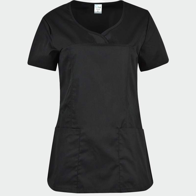 400207-medicinska-tunika-ines-black-1.png