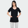 400207-medicinska-tunika-ines-black-2.png