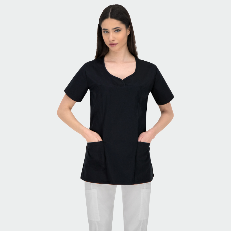 400207-medicinska-tunika-ines-black-2.png