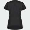 400207-medicinska-tunika-ines-black-3.png