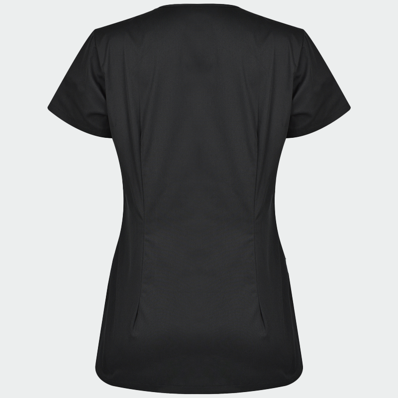 400207-medicinska-tunika-ines-black-3.png