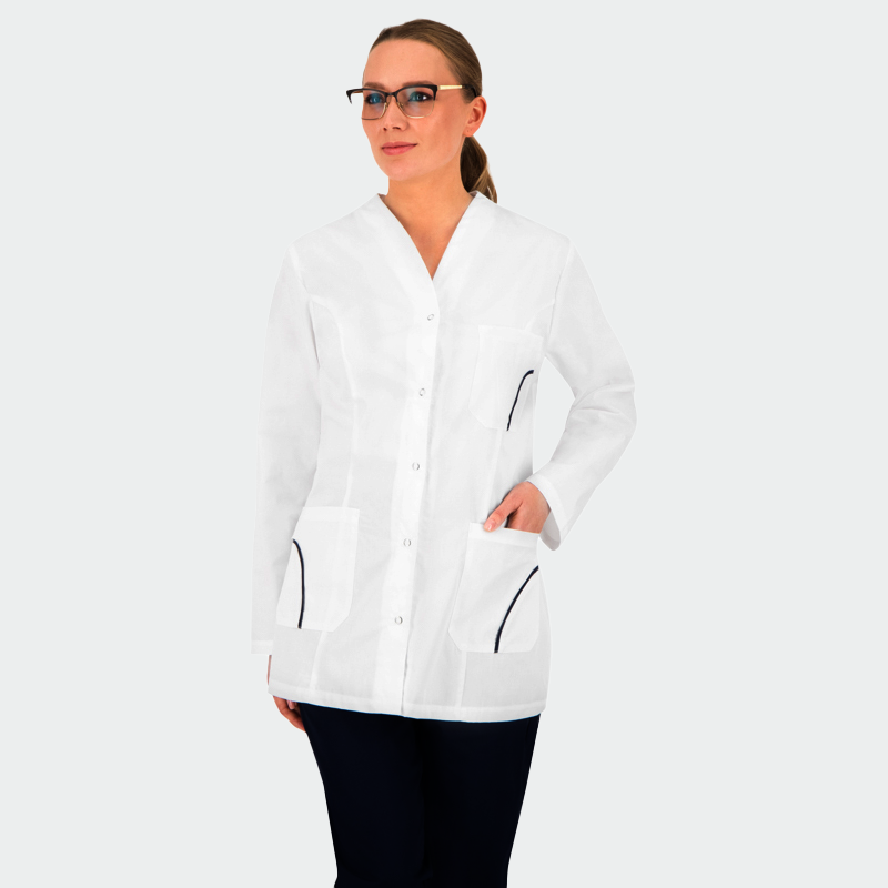 400690-medicinska-prestilka-savina1-2.png
