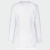 400690-medicinska-prestilka-savina1-4.png
