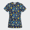 400760-bambina-1-4.png