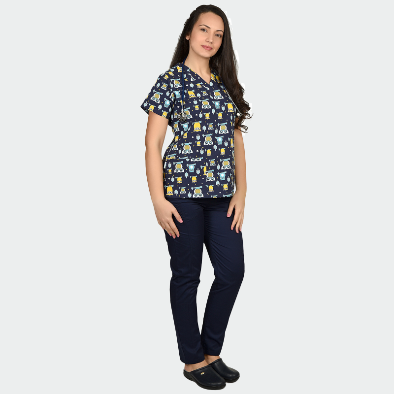 400760-bambina-2-2.png