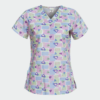 400762-med-tunika-bambina-1-2.png