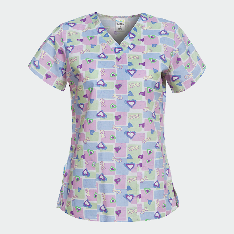 400762-med-tunika-bambina-1-2.png
