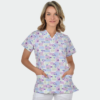 400762-med-tunika-bambina-2-2.png