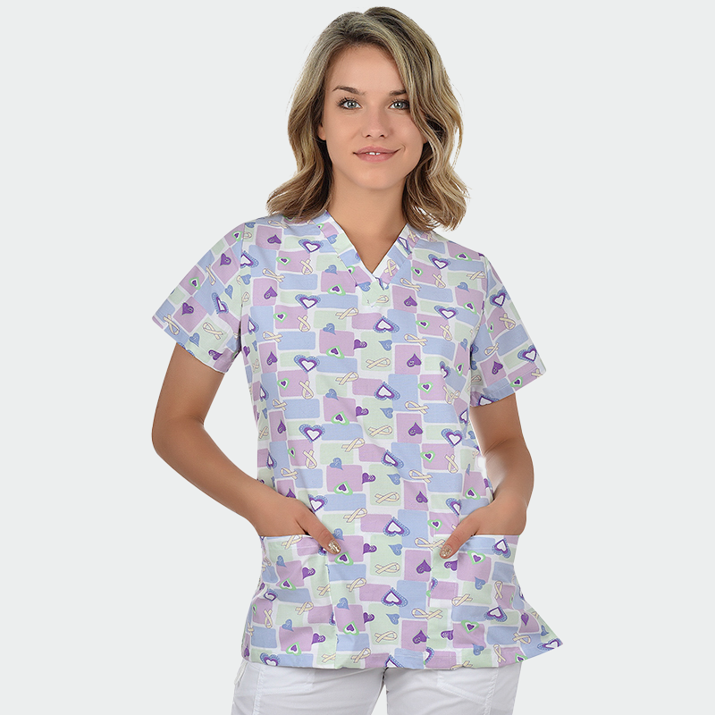 400762-med-tunika-bambina-2-2.png