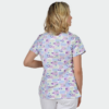 400762-med-tunika-bambina-3-2.png