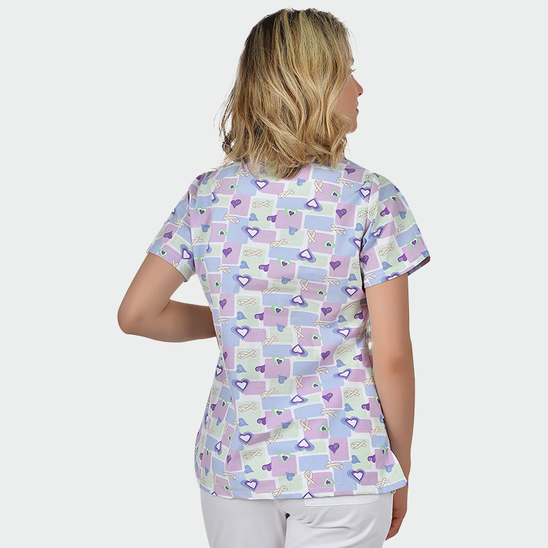 400762-med-tunika-bambina-3-2.png