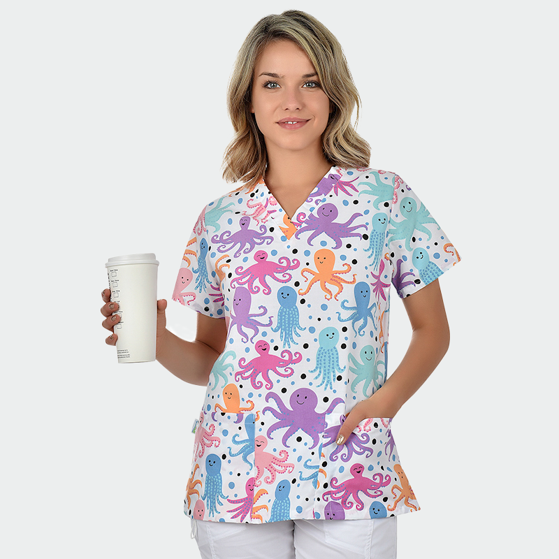 400765-med-bambina-2-2-2.png