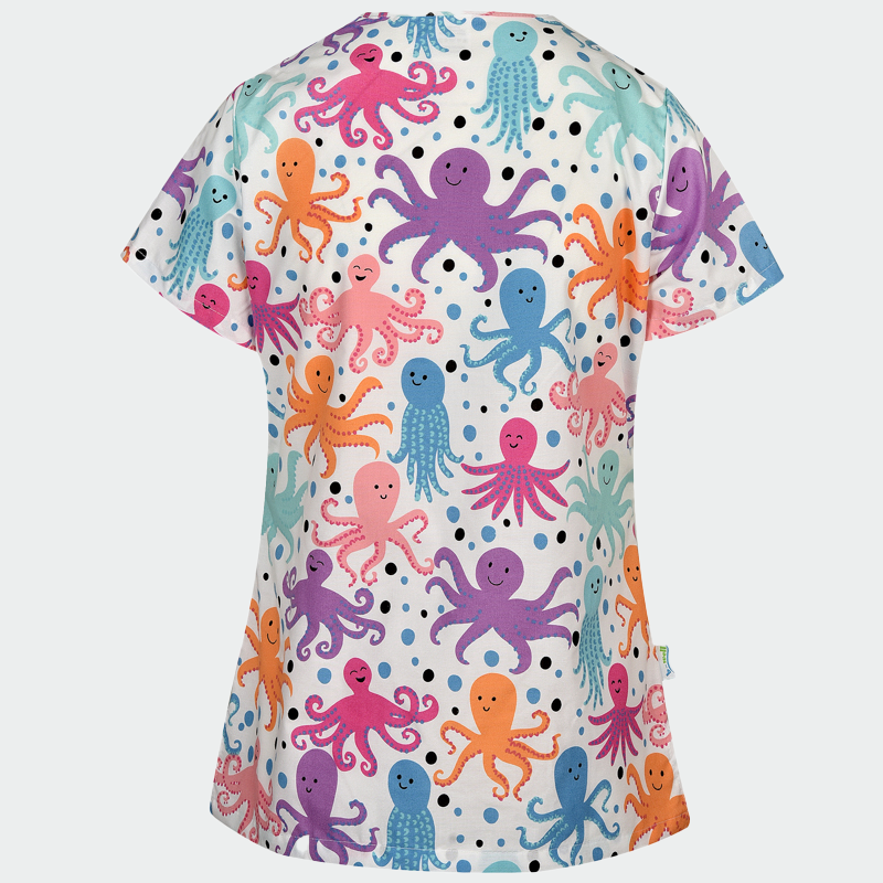 400765-med-bambina-3-2.png