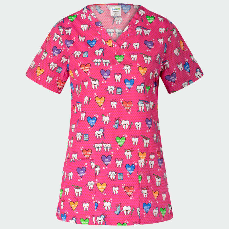 400766-tunic-bambina-tooths-1-2.png