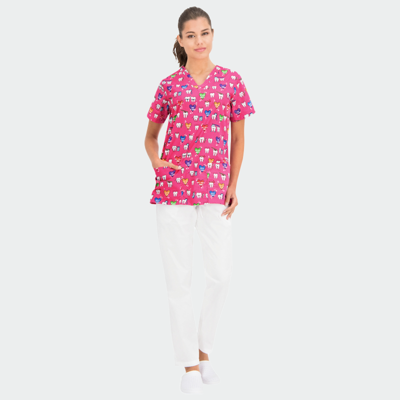 400766-tunic-bambina-tooths-2-2.png