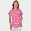 400766-tunic-bambina-tooths-3-2.png