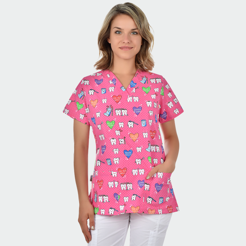 400766-tunic-bambina-tooths-3-2.png
