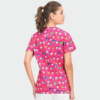 400766-tunic-bambina-tooths-4-2.png