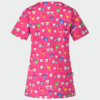 400766-tunic-bambina-tooths-5-2.png