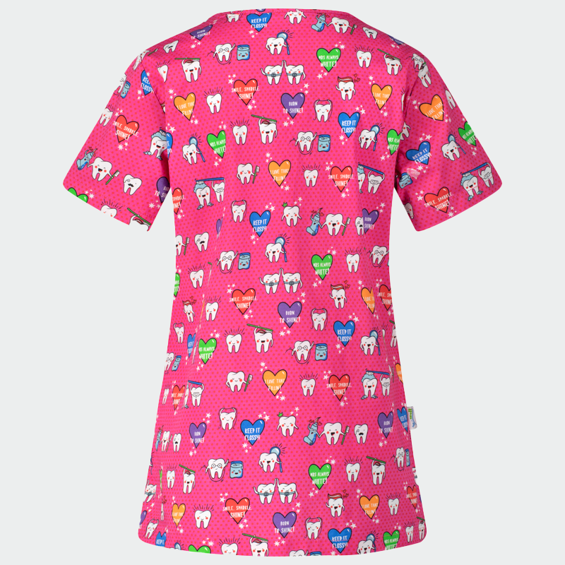 400766-tunic-bambina-tooths-5-2.png