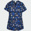 400767-tunic-bambina-lapi-1-2.png
