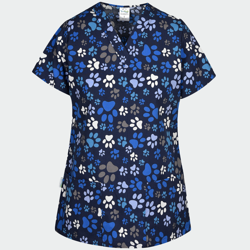 400767-tunic-bambina-lapi-1-2.png
