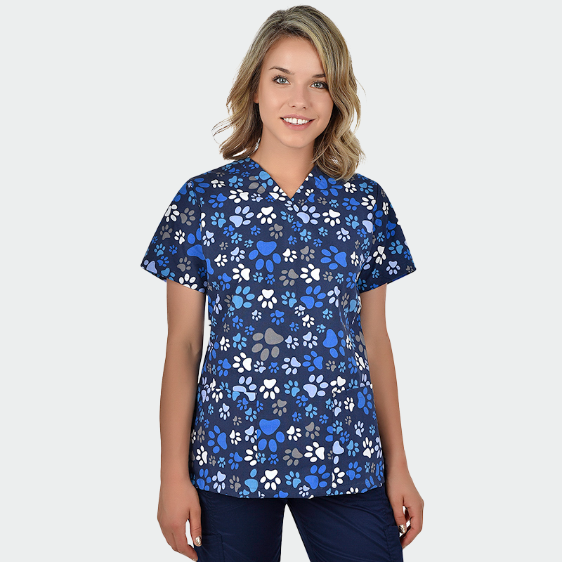 400767-tunic-bambina-lapi-2-2.png