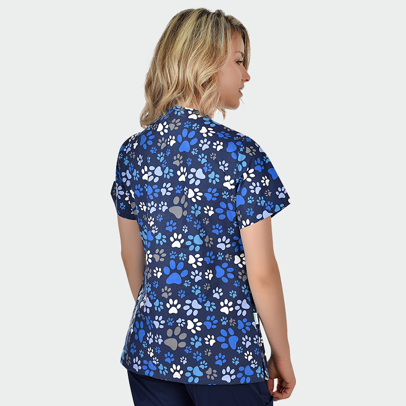 400767-tunic-bambina-lapi-3-2.png