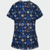 400767-tunic-bambina-lapi-4-2.png