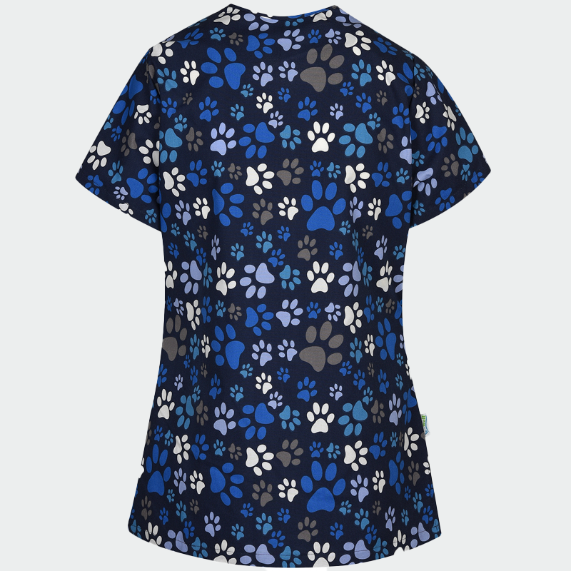 400767-tunic-bambina-lapi-4-2.png