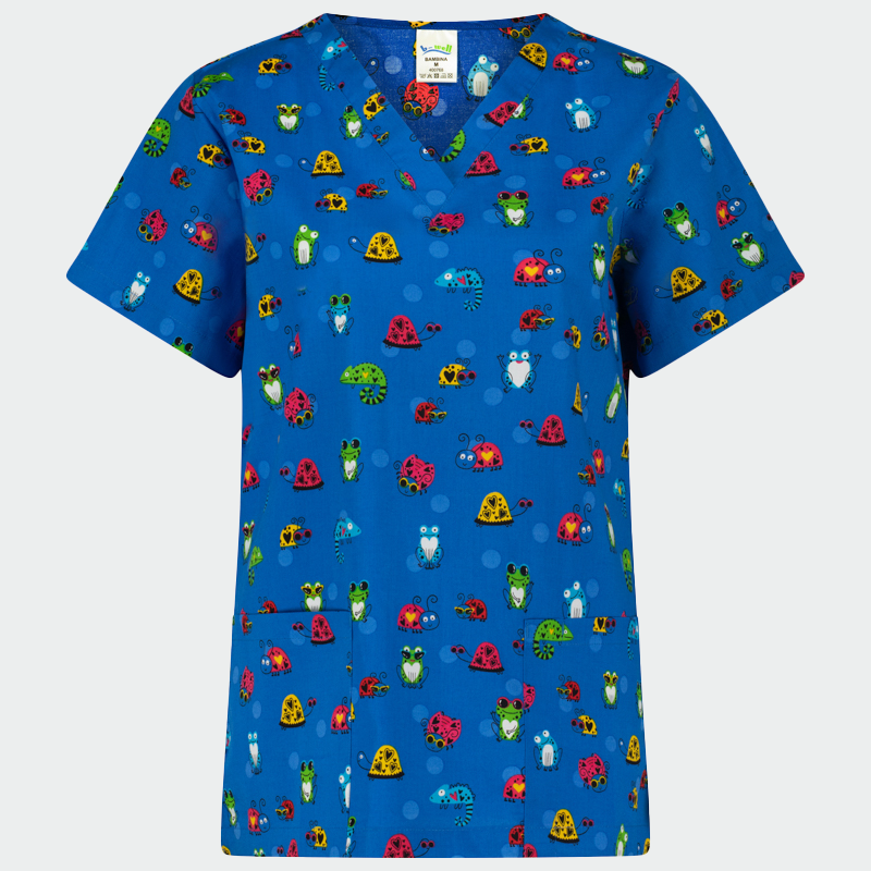 400768-tunic-bambina-jabi-1-2.png