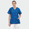 400768-tunic-bambina-jabi-2-2.png