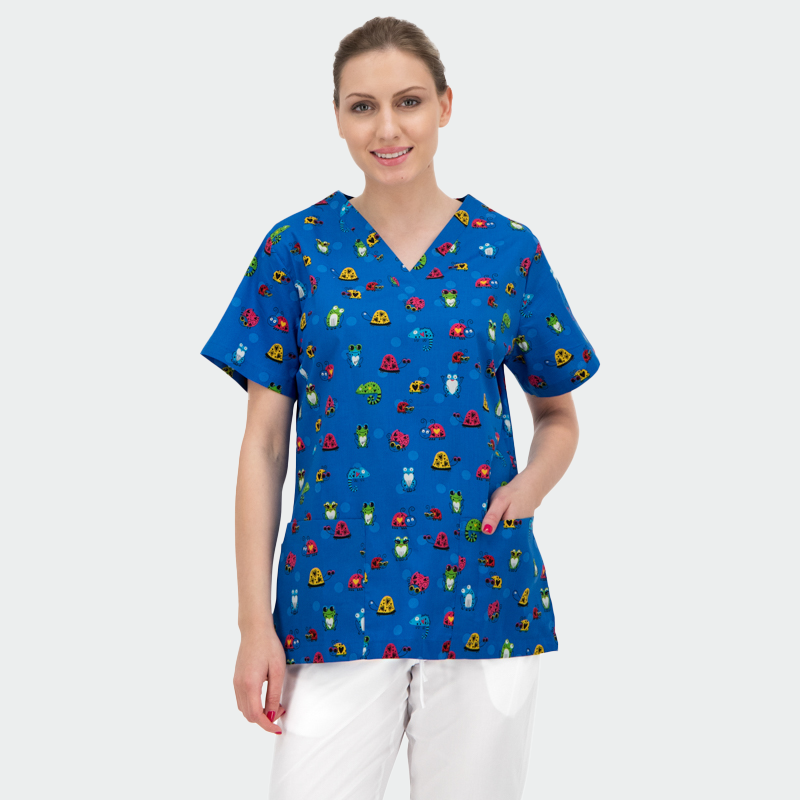 400768-tunic-bambina-jabi-2-2.png