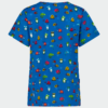 400768-tunic-bambina-jabi-3-2.png