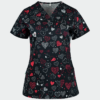 400769-bambina-1-2.png