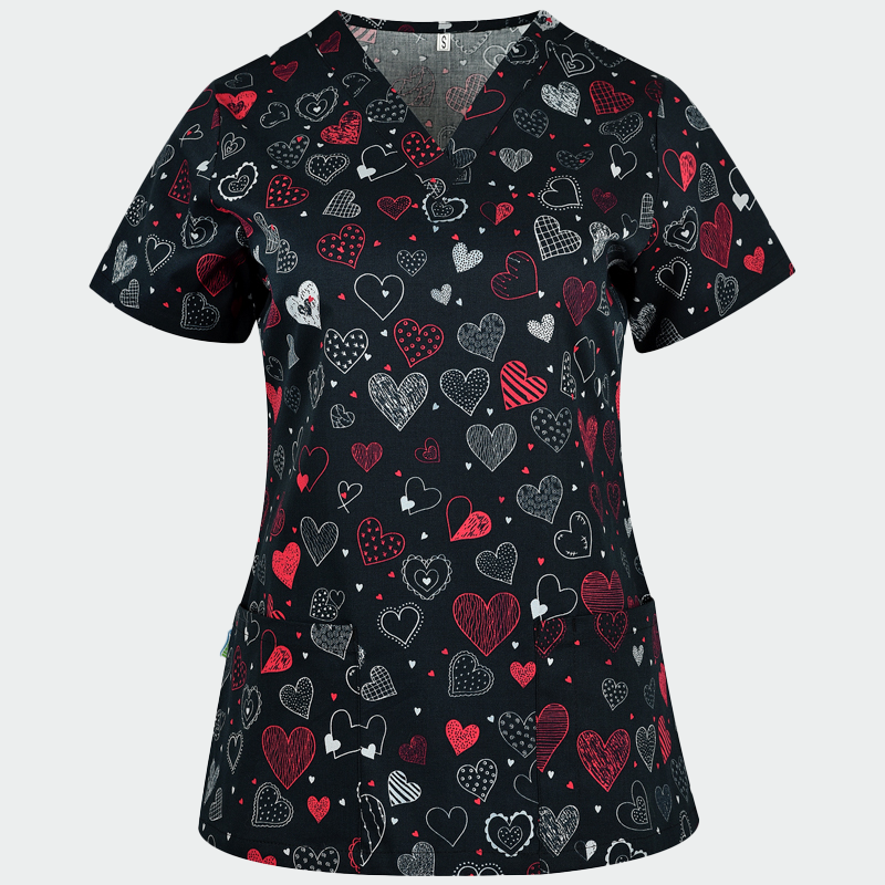 400769-bambina-1-2.png