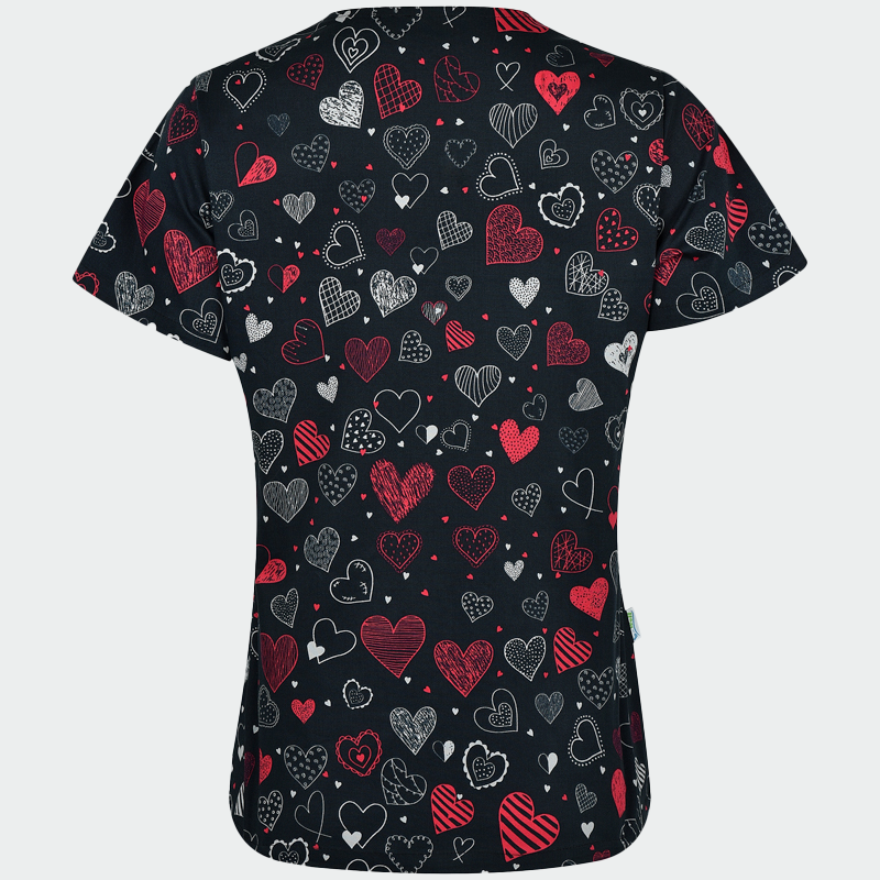 400769-bambina-4-2.png