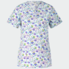 400774-tunic-bambina-buhali-1-2.png