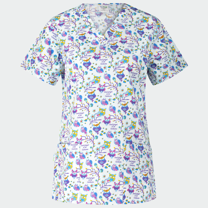 400774-tunic-bambina-buhali-1-2.png