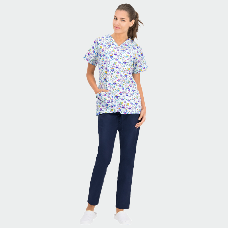 400774-tunic-bambina-buhali-2-2.png