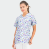 400774-tunic-bambina-buhali-3-2.png