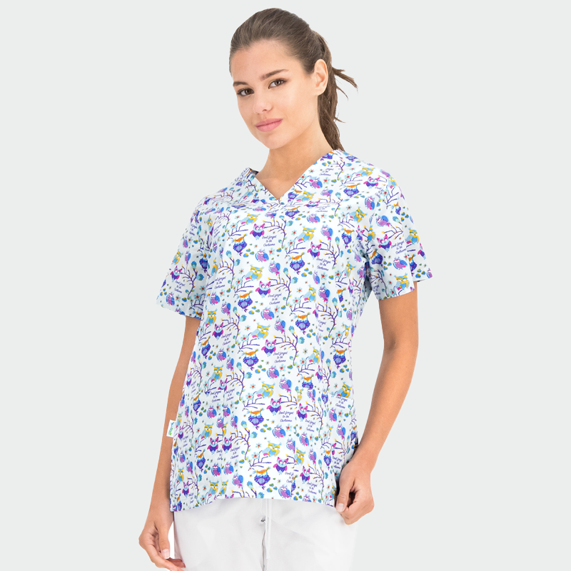 400774-tunic-bambina-buhali-3-2.png