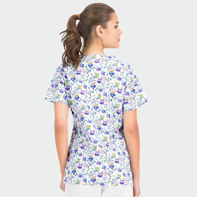 400774-tunic-bambina-buhali-4-2.png