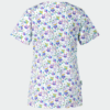 400774-tunic-bambina-buhali-5-2.png