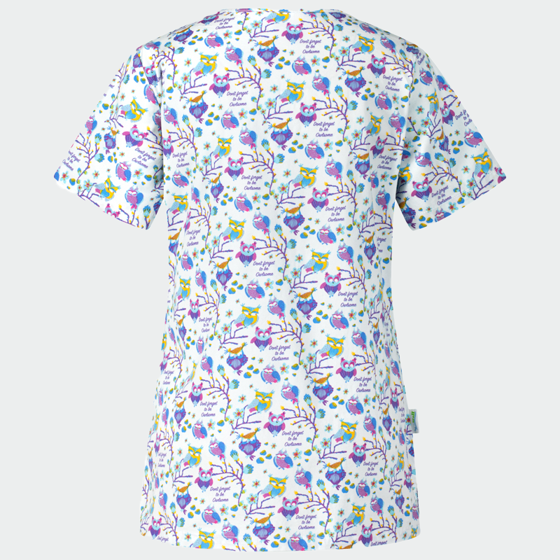 400774-tunic-bambina-buhali-5-2.png