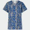 400775-tunic-bambina-leopart-1-2.png