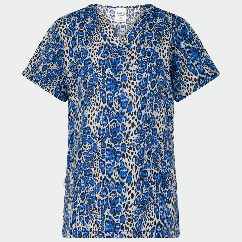 400775-tunic-bambina-leopart-1-2.png