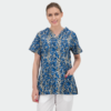 400775-tunic-bambina-leopart-2-2.png