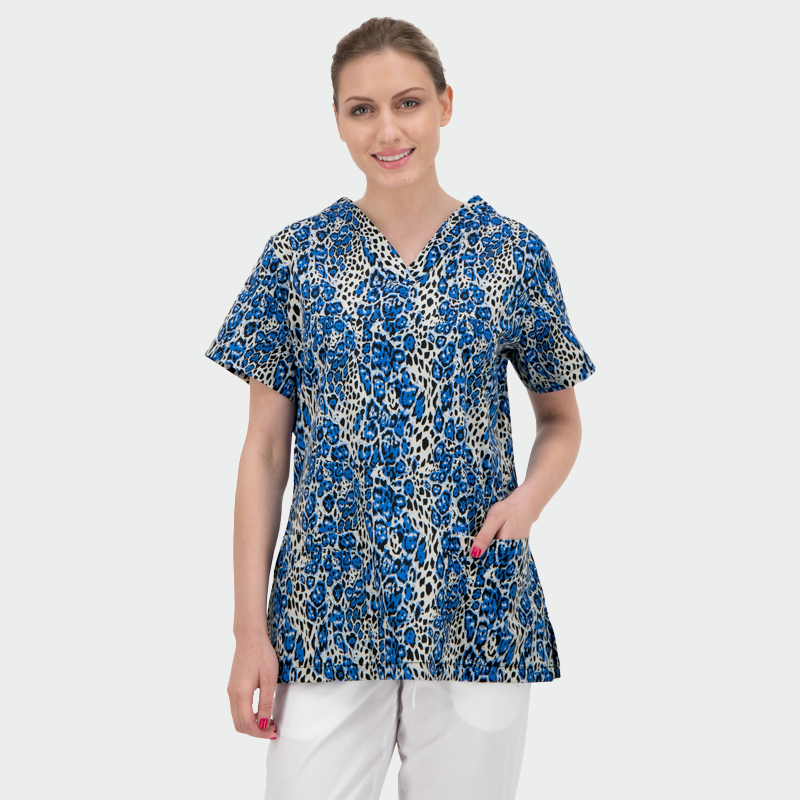 400775-tunic-bambina-leopart-2-2.png