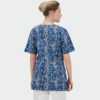 400775-tunic-bambina-leopart-3-2.png